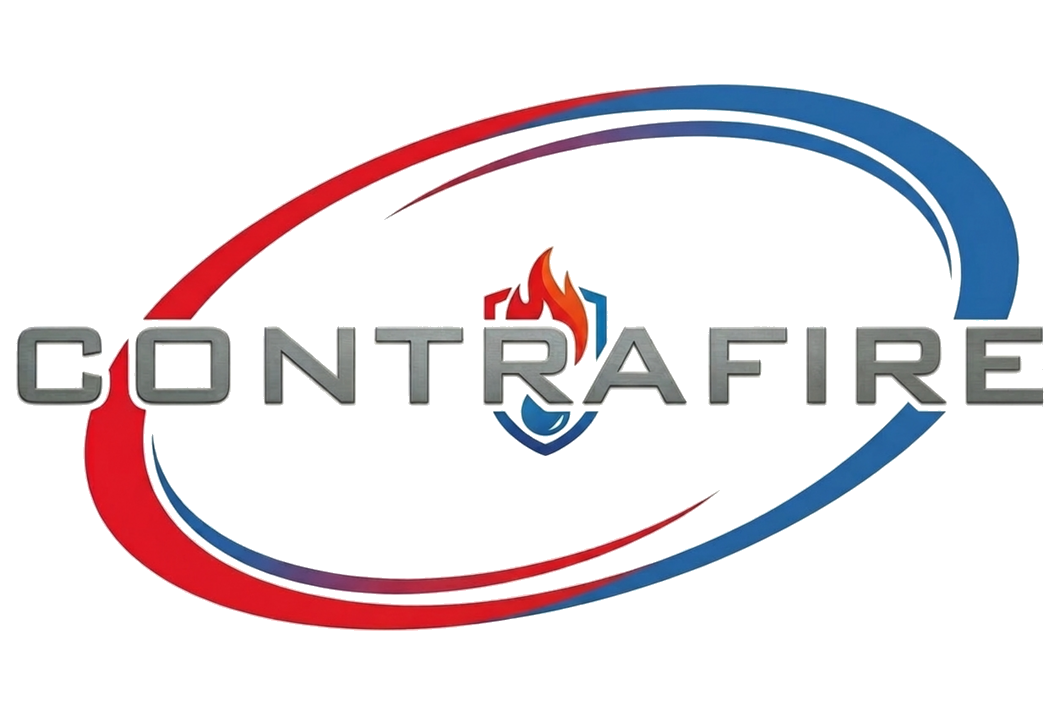 Contrafire